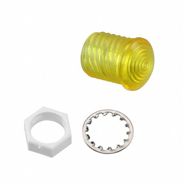 CMC_441_YTP Visual Communications Company - VCC  Optique - Lentilles